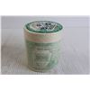 Image 2 : Big Wheel Dollar Bill Toilet Paper - Sealed