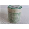Image 3 : Big Wheel Dollar Bill Toilet Paper - Sealed