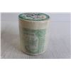 Image 4 : Big Wheel Dollar Bill Toilet Paper - Sealed