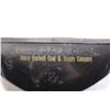 Image 2 : Henry Rodwell Coal & Supply Company Dustpan