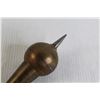 Image 2 : Plumb Bob
