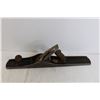 Image 3 : Stanley Bailey No. 7 22" Wood Plane