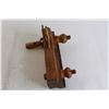 Image 2 : Plow Plane