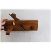 Image 3 : Plow Plane