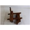 Image 2 : Plow Plane