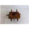 Image 3 : Plow Plane