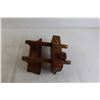 Image 4 : Plow Plane
