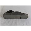 Image 5 : Millers Falls No. 17 Wood Plane - 7" Long
