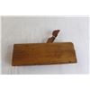 Image 2 : Molding Plane