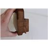 Image 3 : Molding Plane