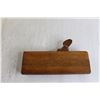 Image 2 : Molding Plane