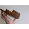 Image 3 : Molding Plane