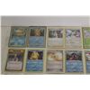 Image 2 : (36) Pokemon Cards in Sleeves