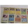 Image 2 : (36) Pokemon Cards in Sleeves