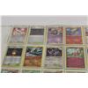 Image 2 : (36) Pokemon Cards in Sleeves