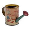 Image 1 : A Donald Duck Watering Can.