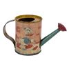 Image 2 : A Donald Duck Watering Can.