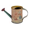 Image 3 : A Donald Duck Watering Can.