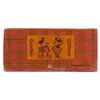 Image 1 : A Mickey Mouse Pencil Case.