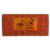 Image 2 : A Mickey Mouse Pencil Case.