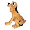Image 1 : A Rare Pluto Ceramic Figurine.