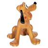 Image 2 : A Rare Pluto Ceramic Figurine.