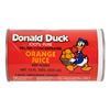 Image 4 : A Donald Duck Cola Bottle.