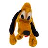 Image 2 : A Pluto Plush Mohair Doll.