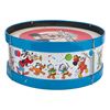 Image 3 : A Mickey Mouse Club Drum Toy.