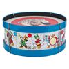 Image 4 : A Mickey Mouse Club Drum Toy.