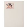 Image 2 : A Sheet of Original Mickey Mouse Club Stationery.