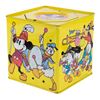 Image 3 : A Mickey Mouse Club Jack-In-The-Box.
