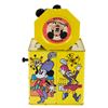 Image 5 : A Mickey Mouse Club Jack-In-The-Box.