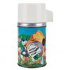 Image 1 : A Mickey Mouse Club Thermos.
