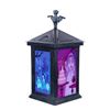 Image 1 : A SHAG Haunted Mansion 40th Lantern.