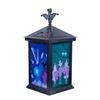 Image 2 : A SHAG Haunted Mansion 40th Lantern.