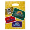 Image 2 : A Disneyland Merchandise Bag Archive.