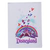 Image 7 : A Disneyland Merchandise Bag Archive.