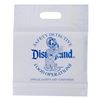 Image 8 : A Disneyland Merchandise Bag Archive.