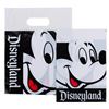 Image 9 : A Disneyland Merchandise Bag Archive.