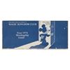 Image 1 : A Magic Kingdom Club Membership Guide.