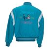 Image 2 : A Disneyland 35th Anniversary Cast Varsity Jacket.