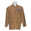 Image 1 : A Disneyland Resort Cast Member Windbreaker.