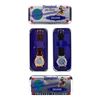 Image 2 : A Pair of Disneyland Mail-Order Exclusive Watches.