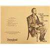 Image 1 : "Great Moments with Mr. Lincoln" Brochure.