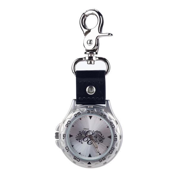 A Club 33 Fob Watch.