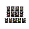 Image 1 : A Set of (13) Nightmare Before Christmas Doom Buggy Pins.
