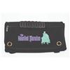 Image 1 : A WDI Exclusive Hatbox Ghost Pin Bag.