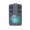 Image 1 : A Loungefly Haunted Mansion Madame Leota Wallet.