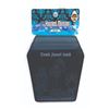 Image 1 : A Hot Topic “Tomb Sweet Tomb” Card Holder Wallet.